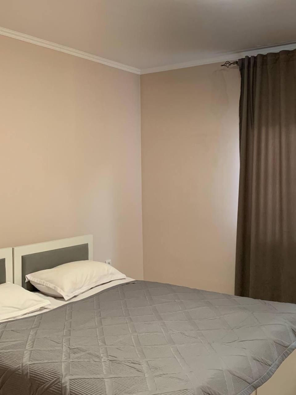 Comfort Plus Pansiyon Almatı Dış mekan fotoğraf