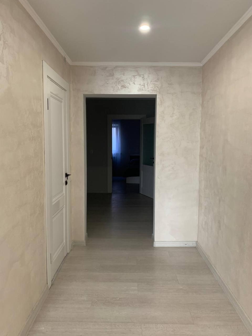 Comfort Plus Pansiyon Almatı Dış mekan fotoğraf